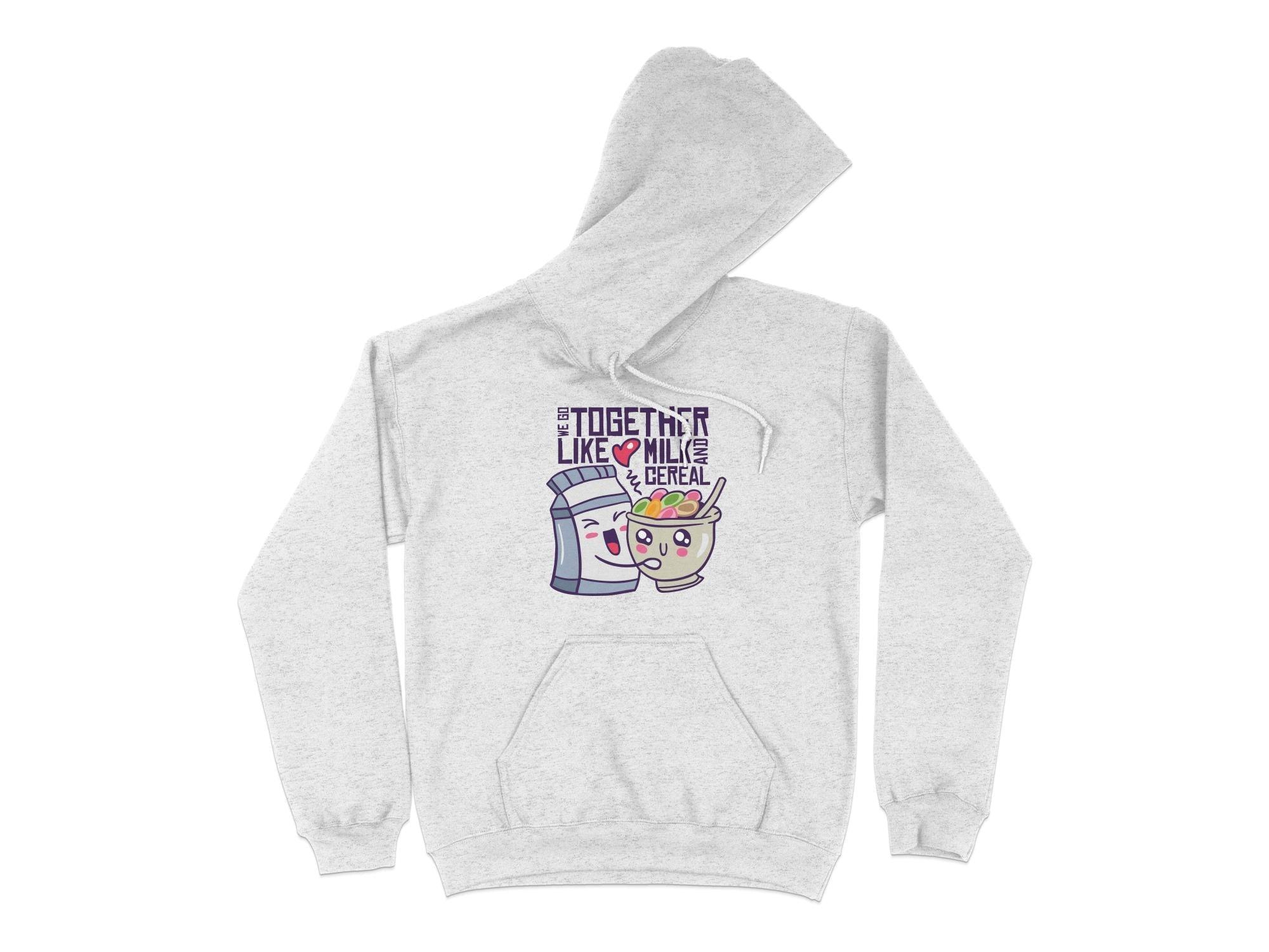 5381d2e2-9c2c-49fa-9ec5-8aba03620881